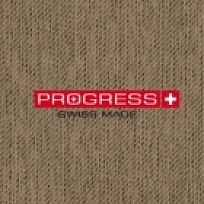 КВАРЦ ВИНИЛОВЫЙ ЛАМИНАТ PROGRESS+ KINT 304 Knit 5 цвет и оттенок, большое фото напольного покрытия в обстановке 304 Knit 5 КВАРЦ ВИНИЛОВЫЙ ЛАМИНАТ PROGRESS+ KINT в интерьере